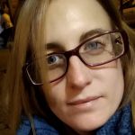 Malen Iriso, Spanish to Basque Translator in Barcelona