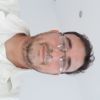 Manuel Trigo, Painter in Gines