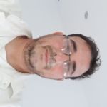 Manuel Trigo, Painter in Gines