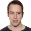 Daniel Bengochea, Content writer in Spanish in Salamanca