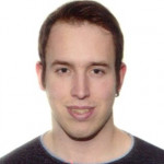 Daniel Bengochea, Content writer in Spanish in Salamanca