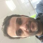 Claude Rachid Ouardi, Spanish to French Translator in Valencia