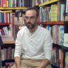Rafael Velis, Redactor de continguts en castellà a Sevilla