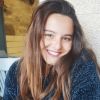 Andrea Valladares, Spanish to Portuguese Translator in Vigo