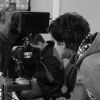 Pablo Mezio, Videographer in Vilanova i la Geltrú