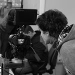 Pablo Mezio, Videographer in Vilanova i la Geltrú