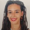 Ainhoa García Casanova, Housekeeper in Puerto del Rosario