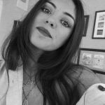 Julia Castizo Díaz, Children's entertainer in Gines