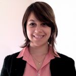 Fabiana Barros, Traductora d'espanyol a portuguès a Valladolid