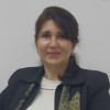 Sorina Rosu, Spanish to Romanian Translator in Barcelona