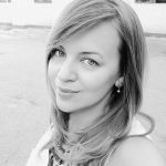 Iryna Demikhova, Spanish to Russian Translator in Cádiz