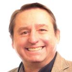 Marco Fanjul, Photographer in Gijón