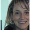 Raquel Callejón Herraz, Pedagogue in Valladolid