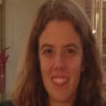 Ali Gómez, Leisure Instructor in Vigo