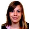 Silvia Pérez Gómez, Psicòloga a Teruel