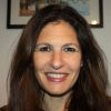 Carol  Mizrahi Mass, Psychologist in Sant Cugat del Vallès