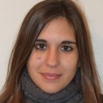 Mercè Molas, Psychologist in Manresa