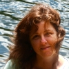 Valeria Zylbersztejn, Masseur in Castelldefels
