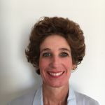 Ines Figarella, Spanish to French Translator in Dénia