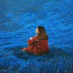 Patricia Alonso, Photographer in León