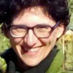Maria Gloria San Jose, Child educator in Madrid