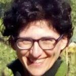 Maria Gloria San Jose, Personal coach in Madrid