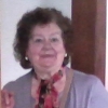 Ana beatriz Wainer amar, Guitarist in Valencia