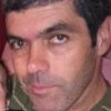 Francisco Castillo Fernandez, Football coach in Alcorcón