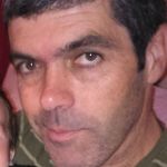 Francisco Castillo Fernandez, Football coach in Alcorcón