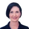 Sandra Suarez, Empleada de hogar en Irun