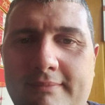 Antonio Quintana, Cambrer a Noáin (Valle de Elorz)