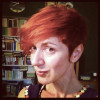 Imma Perna, Content writer in Italian in Valencia