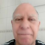 Raul Sanchez, Private chauffeur in La Pobla de Vallbona