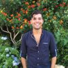 Alessandro Abete, Spanish to Italian Translator in Valencia