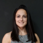 Florencia Billordo Peres, Psychologist in Benalmádena