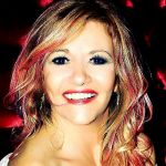 Merche Guevara, Event organizer in Barcelona