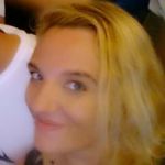 Bea Calvelo, Cangur a Santiago de Compostela