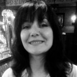 Esther Martínez, Spanish to Italian Translator in Valencia