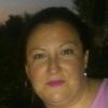 Mari Carmen Sutil, Auxiliar de geriatria a Sevilla