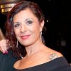 Montse Bermejo, Maquilladora profesional en Coslada