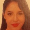 Matilde Medina Pérez, Makeup artist in Granada