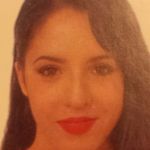 Matilde Medina Pérez, Makeup artist in Granada