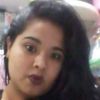 Meylyn Chang Prado, Masseur in Churriana de la Vega