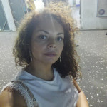 Isabel Plasencia, Pedagoga a Santa Cruz de Tenerife