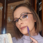 Yoli Sanchez, Spanish to French Translator in Águilas