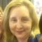 Elena Lopez, English tutor in Torrevieja