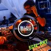Edu Art Alvarez, DJ a Palma