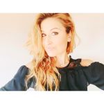 Alba López, Physics tutor in Barcelona