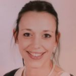 Elisa Grassi, Spanish to Italian Translator in Barcelona