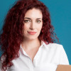 Arianne Quero Sánchez, Psychologist in Málaga